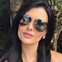 Отзыв от Яна - Виза Destination Thailand